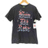 CORTEIZ BUN DA REST ROYALE T-SHIRT street メンズ JPN:M