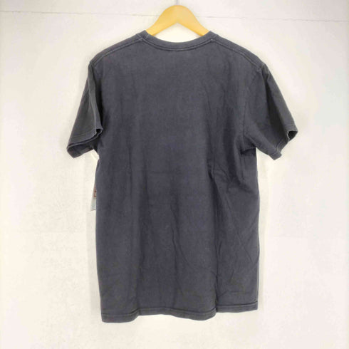 CORTEIZ BUN DA REST ROYALE T-SHIRT street メンズ JPN:M