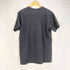 CORTEIZ BUN DA REST ROYALE T-SHIRT street メンズ JPN:M