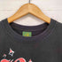 CORTEIZ BUN DA REST ROYALE T-SHIRT street メンズ JPN:M
