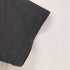 CORTEIZ BUN DA REST ROYALE T-SHIRT street メンズ JPN:M