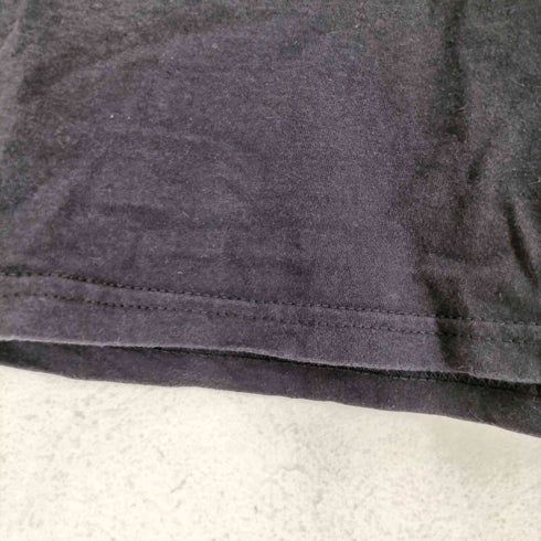 CORTEIZ BUN DA REST ROYALE T-SHIRT street メンズ JPN:M