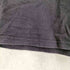 CORTEIZ BUN DA REST ROYALE T-SHIRT street メンズ JPN:M