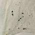 ジャーナルスタンダードトライセクト JOURNAL STANDARD TRISECT 24AW DROPPING ヴィンテージスウェット メンズ JPN:M