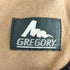グレゴリー GREGORY 旧タグ メトロメッセンジャーバッグ メンズ
