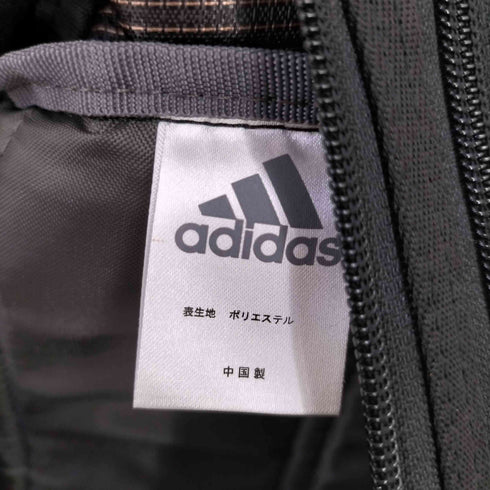 アディダス adidas Y2K ワンショルダースリングバッグ メンズ