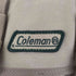 コールマン COLEMAN 2WAY キャンバス スリング バックパック メンズ