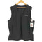 モンベル mont bell O.D.Vネックベスト メンズ JPN:XL