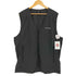モンベル mont bell O.D.Vネックベスト メンズ JPN:XL