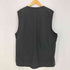 モンベル mont bell O.D.Vネックベスト メンズ JPN:XL