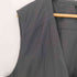 モンベル mont bell O.D.Vネックベスト メンズ JPN:XL