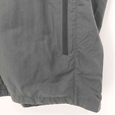 モンベル mont bell O.D.Vネックベスト メンズ JPN:XL