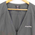 モンベル mont bell O.D.Vネックベスト メンズ JPN:XL