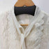 トッコクローゼット tocco closet ラインレース×ピンタックボウタイリボンプリーツワンピース レディース JPN:M