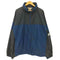 コロンビア Columbia PACKABLE フード収納可 シェルジャケット レインジャケット メンズ import:XL