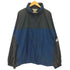 コロンビア Columbia PACKABLE フード収納可 シェルジャケット レインジャケット メンズ import:XL