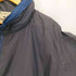 コロンビア Columbia PACKABLE フード収納可 シェルジャケット レインジャケット メンズ import:XL