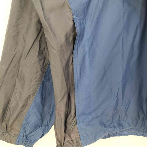 コロンビア Columbia PACKABLE フード収納可 シェルジャケット レインジャケット メンズ import:XL