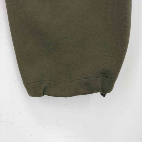ユニクロシー UNIQLO:C スウェットワイドパンツ メンズ JPN:S