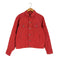 リーバイス Levis 90s オレンジタブ デニムジャケット メンズ import:L