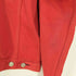 リーバイス Levis 90s オレンジタブ デニムジャケット メンズ import:L
