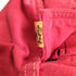 リーバイス Levis 90s オレンジタブ デニムジャケット メンズ import:L