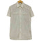 ディーゼル DIESEL 2ポケット コットン 半袖 シャツ メンズ import:M