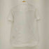 ディーゼル DIESEL 2ポケット コットン 半袖 シャツ メンズ import:M