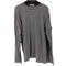 ストーンアイランド STONE ISLAND L/S クルーネックTシャツ メンズ XXXL