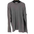 ストーンアイランド STONE ISLAND L/S クルーネックTシャツ メンズ XXXL