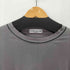 ストーンアイランド STONE ISLAND L/S クルーネックTシャツ メンズ XXXL