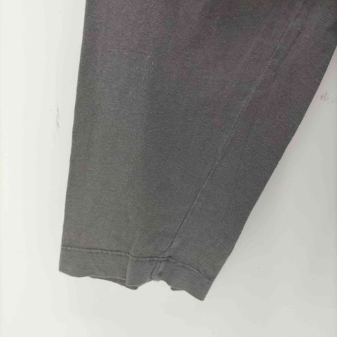 ストーンアイランド STONE ISLAND L/S クルーネックTシャツ メンズ XXXL