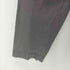 ストーンアイランド STONE ISLAND L/S クルーネックTシャツ メンズ XXXL