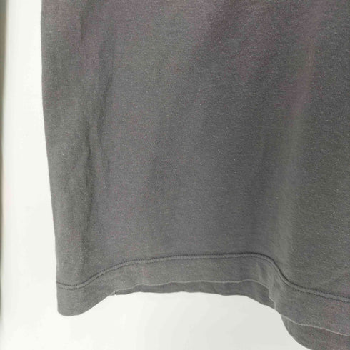 ストーンアイランド STONE ISLAND L/S クルーネックTシャツ メンズ XXXL