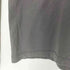 ストーンアイランド STONE ISLAND L/S クルーネックTシャツ メンズ XXXL