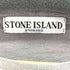 ストーンアイランド STONE ISLAND L/S クルーネックTシャツ メンズ XXXL