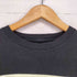 ゲームプリント半袖Tシャツ メンズ M