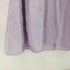 シールームリン Sea Room lynn コットンWASHマオカラーシャツドレス レディース JPN:M