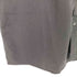 企業ロゴ 半袖シャツ メンズ import:XL