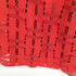 サスクワァッチファブリックス SASQUATCHfabrix. CUBE LACE REVERSIBLE SHORTS メンズ