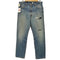リーバイス Levis 505 ボタン裏436 オレンジタブ ダメージ メンズ W36/L32