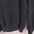 TONY HAWK ロゴ刺繍 フーディ メンズ JPN:L