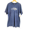 フルーツオブザルーム FRUIT OF THE LOOM ST.MICHAEL'S CATHOLIC CHURCH メンズ XXL