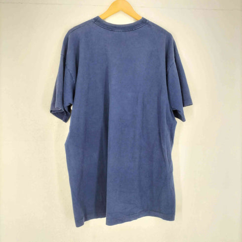 フルーツオブザルーム FRUIT OF THE LOOM ST.MICHAEL'S CATHOLIC CHURCH メンズ XXL