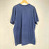 フルーツオブザルーム FRUIT OF THE LOOM ST.MICHAEL'S CATHOLIC CHURCH メンズ XXL