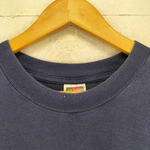 フルーツオブザルーム FRUIT OF THE LOOM ST.MICHAEL'S CATHOLIC CHURCH メンズ XXL