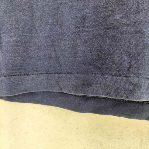 フルーツオブザルーム FRUIT OF THE LOOM ST.MICHAEL'S CATHOLIC CHURCH メンズ XXL