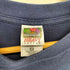 フルーツオブザルーム FRUIT OF THE LOOM ST.MICHAEL'S CATHOLIC CHURCH メンズ XXL