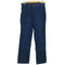 リーバイス Levis FOR MEN 86年製 オレンジタブ 547 メンズ W34/L32