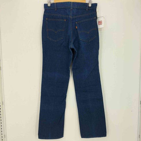リーバイス Levis FOR MEN 86年製 オレンジタブ 547 メンズ W34/L32